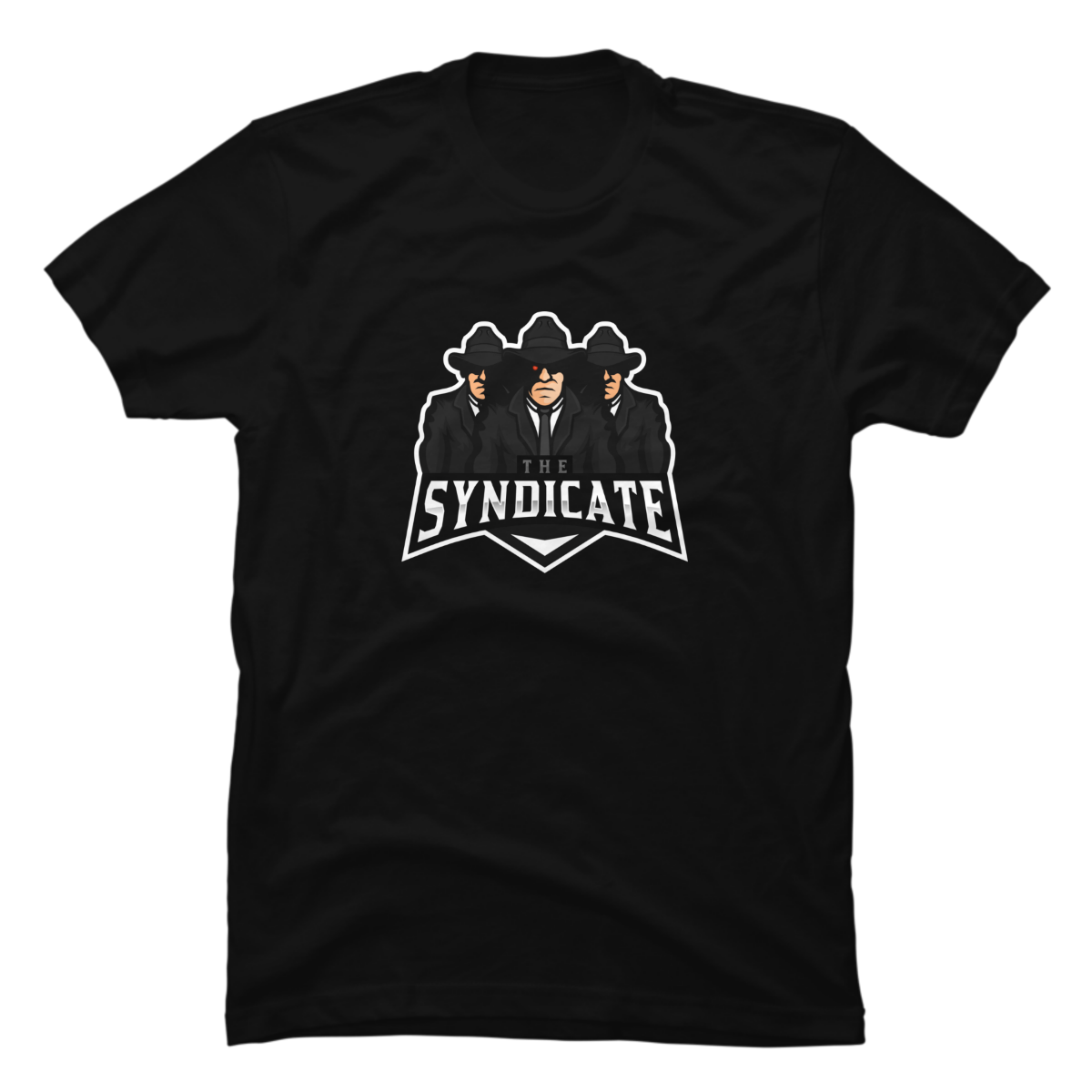 syndicate t shirts syndicate t shirts